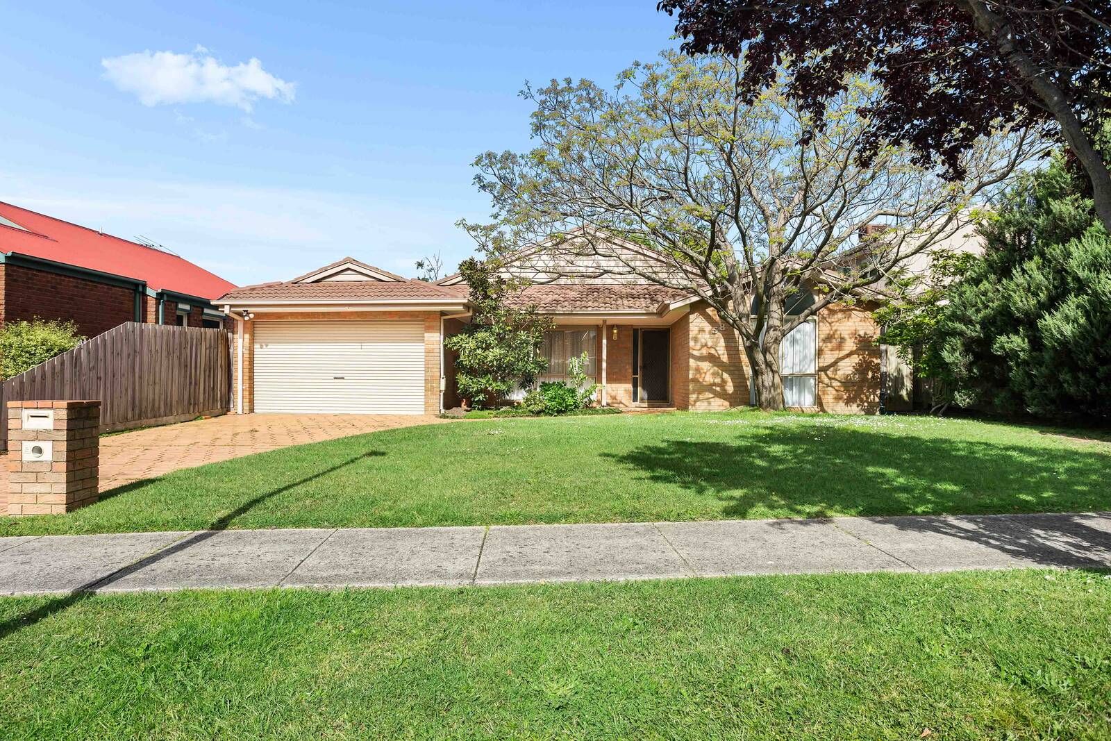 58A Lakesfield Drive, Lysterfield VIC 3156, Image 0