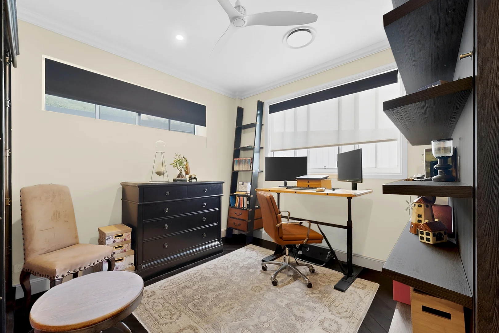 Additional image 13 of 4/9 Parkhurst Avenue, Herston QLD 4006