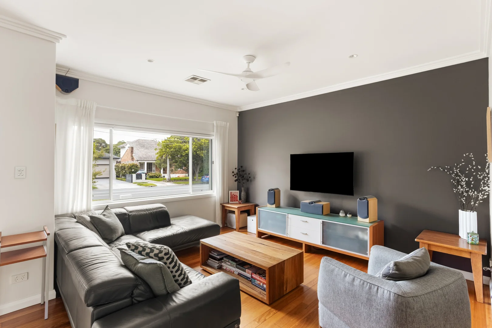 Additional image 8 of 36 Davidson Avenue, Concord NSW 2137