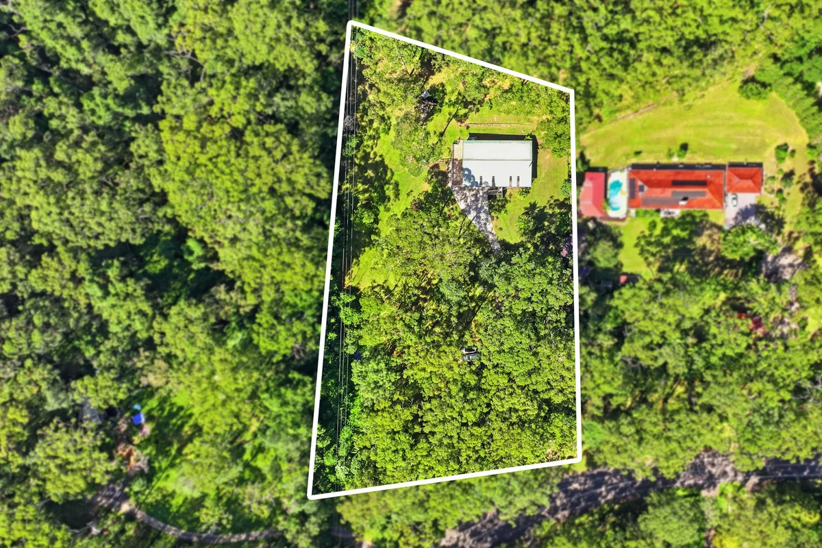 Additional image 6 of 71 Empire Bay Drive, Bensville NSW 2251