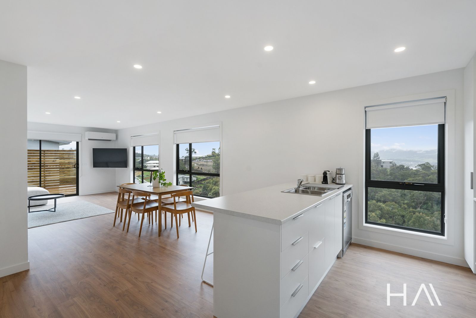 2 bedrooms Villa in 11/163-171 Branscombe Rd CLAREMONT TAS, 7011