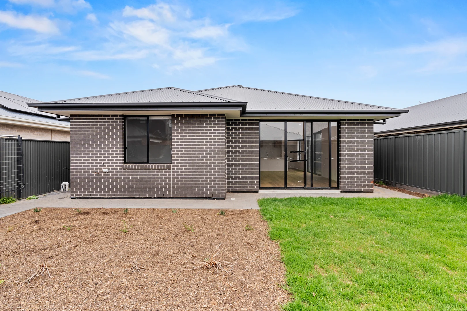 Additional image 10 of 35 Philip Avenue, Angle Vale SA 5117