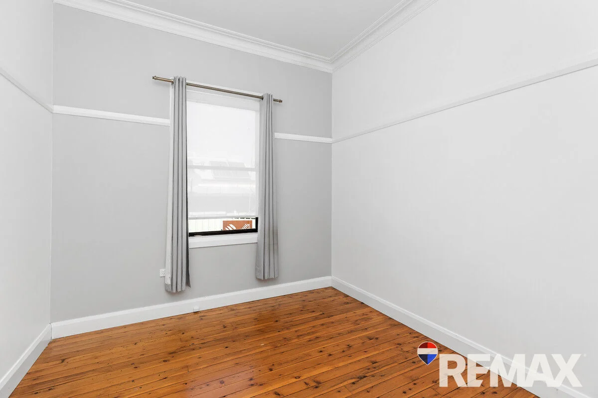 Additional image 8 of 57 Commins Street, Junee NSW 2663