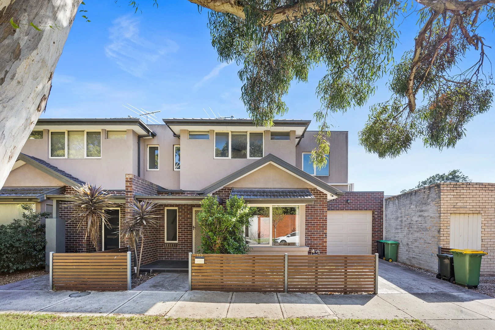 113 Speight Street, Thornbury VIC 3071