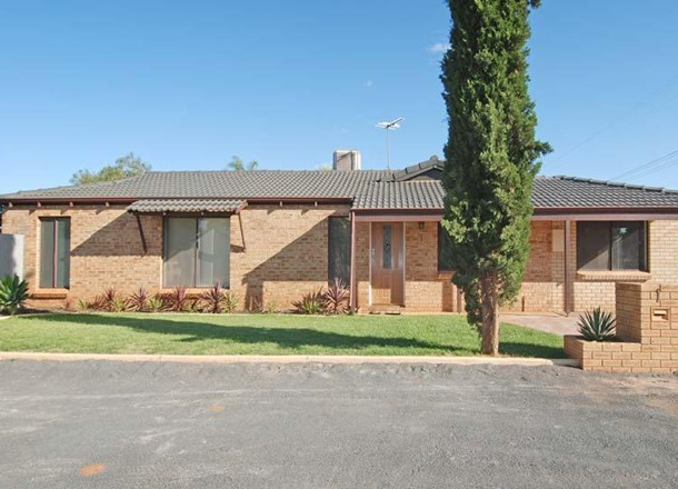 1 Carroll Place, Hannans WA 6430