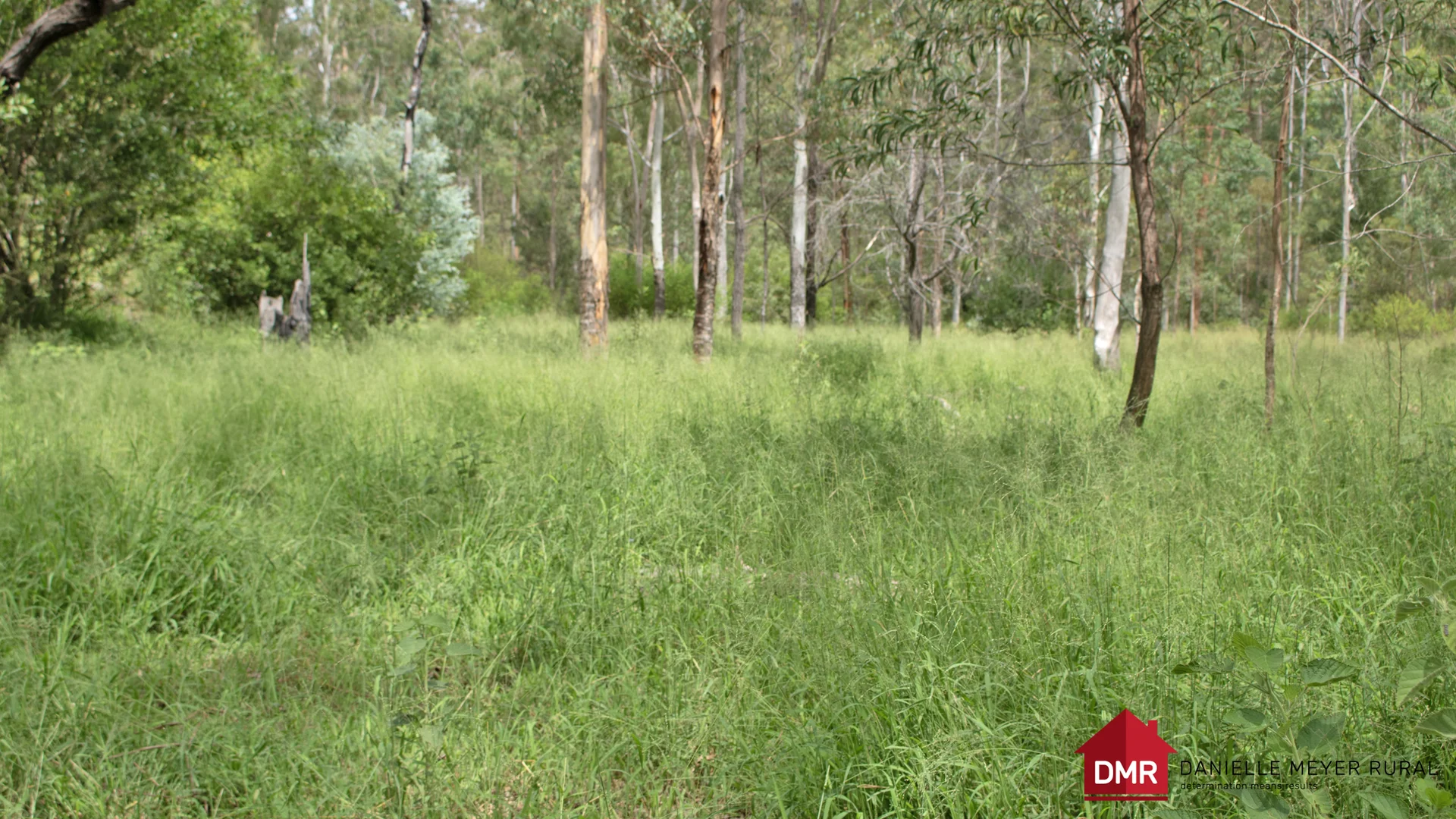 Additional image 5 of 336 James Road, Brovinia QLD 4626