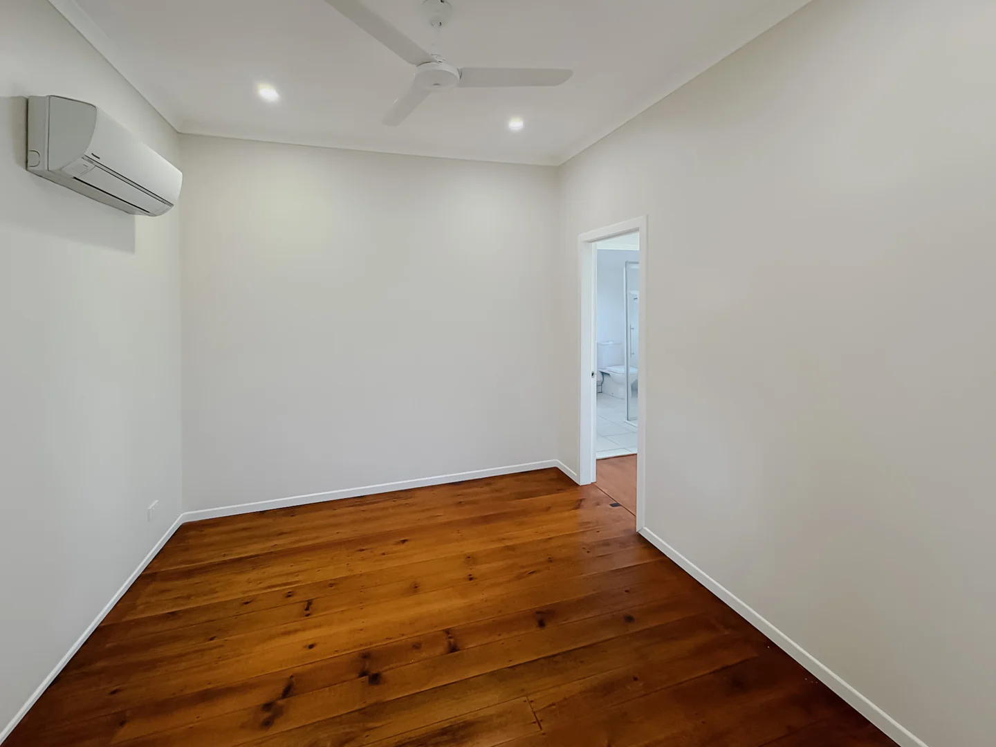 Additional image 8 of 259 Tooley Street, Maryborough QLD 4650