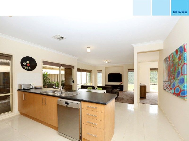 3 Mapleton Court, Kilburn SA 5084, Image 1