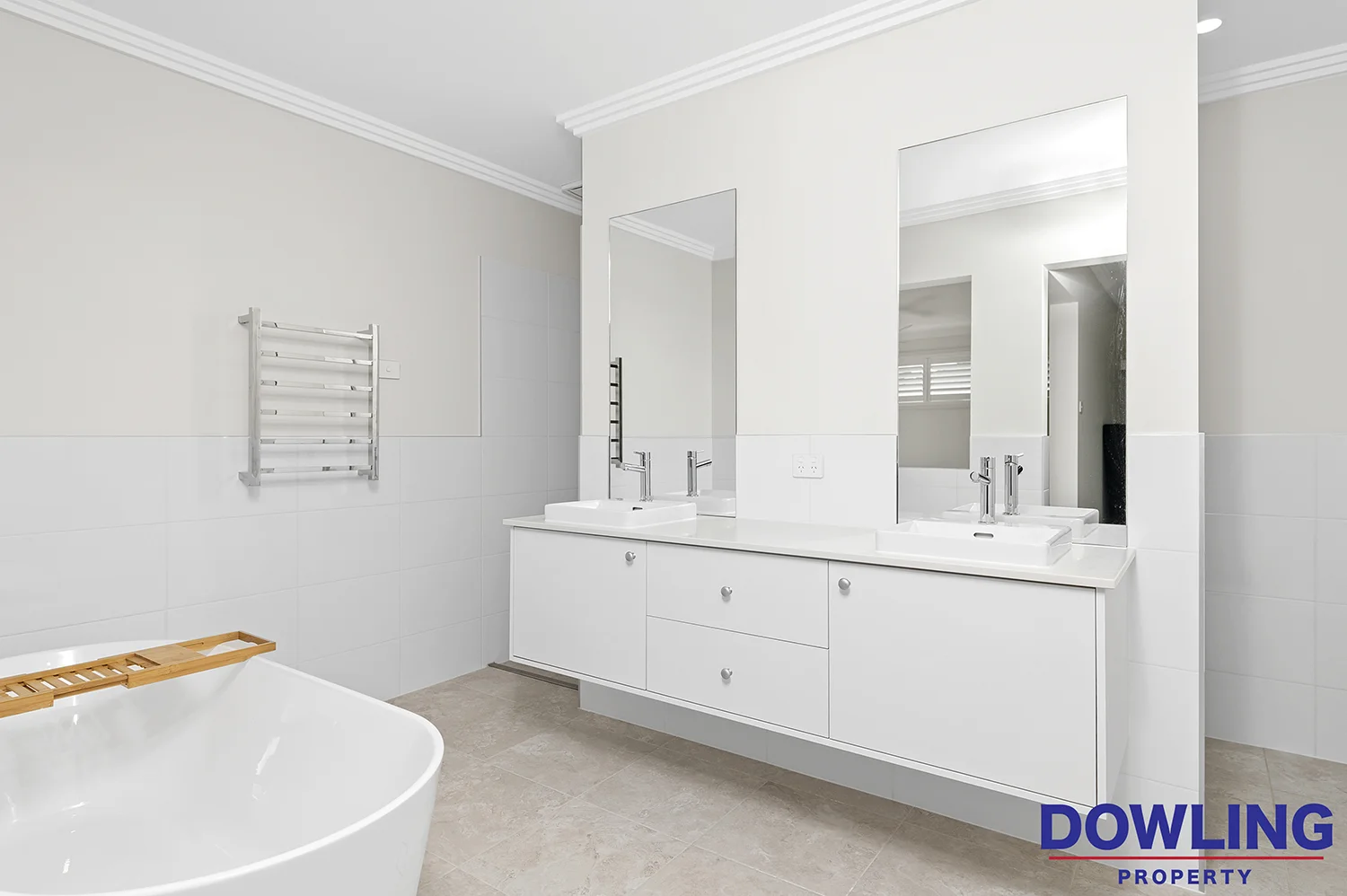 Additional image 8 of 75 Maya Drive, Medowie NSW 2318