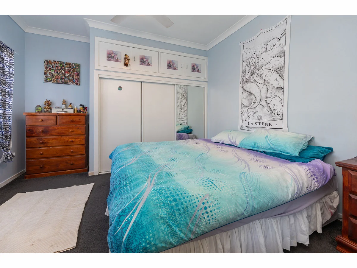 Additional image 8 of 63 Manning Street, Tuncurry NSW 2428