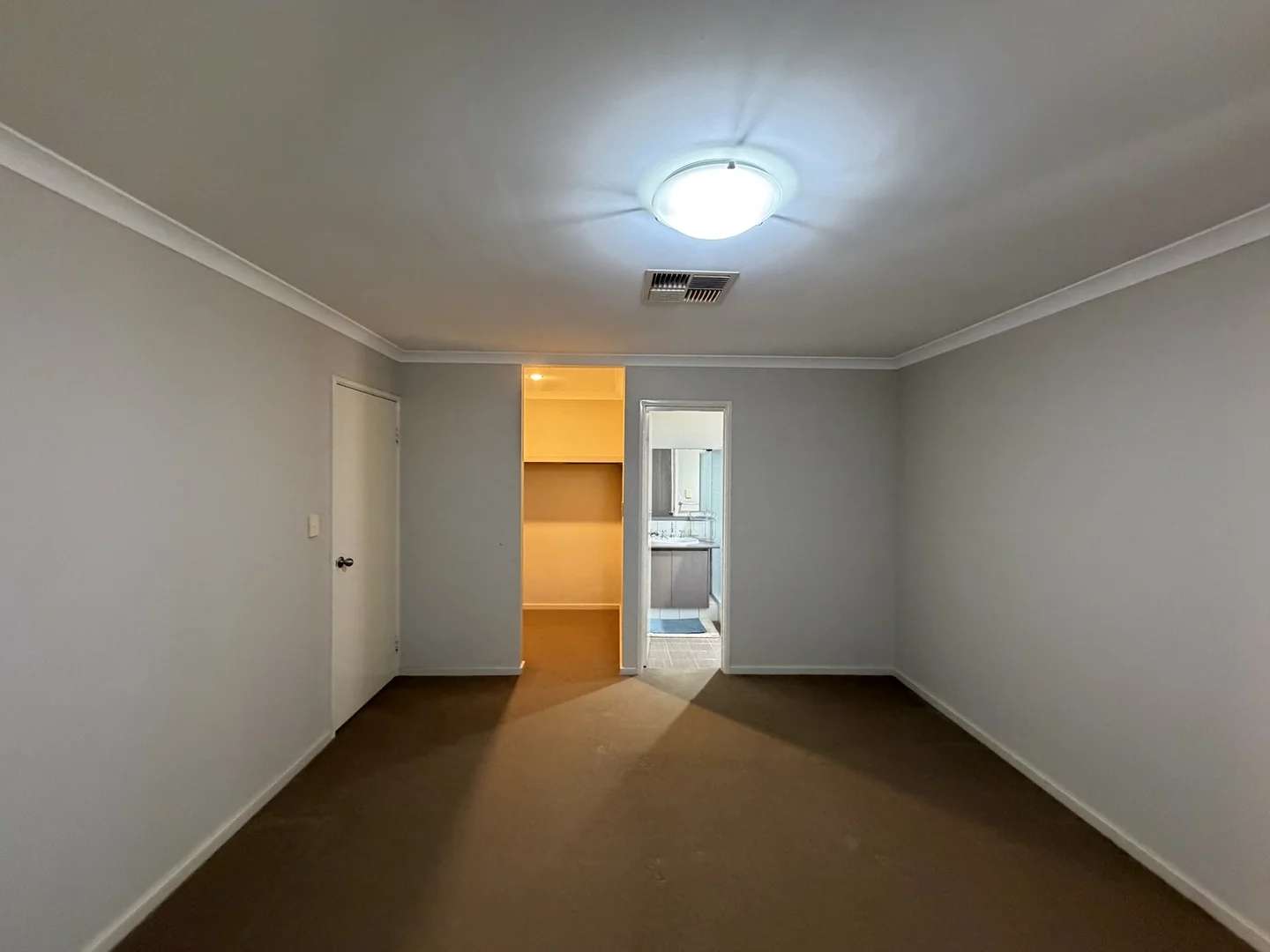 Additional image 10 of 27 George Street, Byford WA 6122