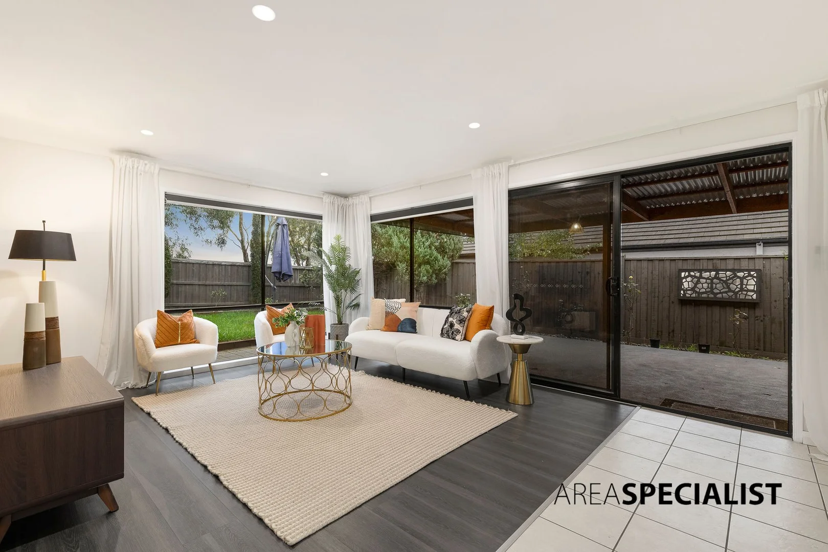 Additional image 7 of 11 Bramble Close, Lyndhurst VIC 3975