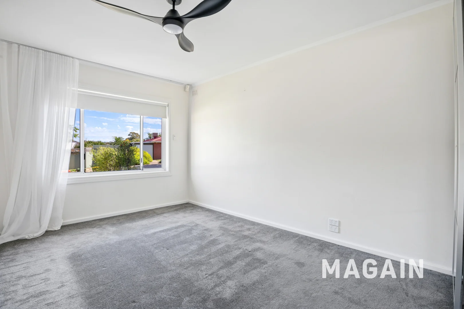 Additional image 6 of 9 Guthrie Rd, Christies Beach SA 5165