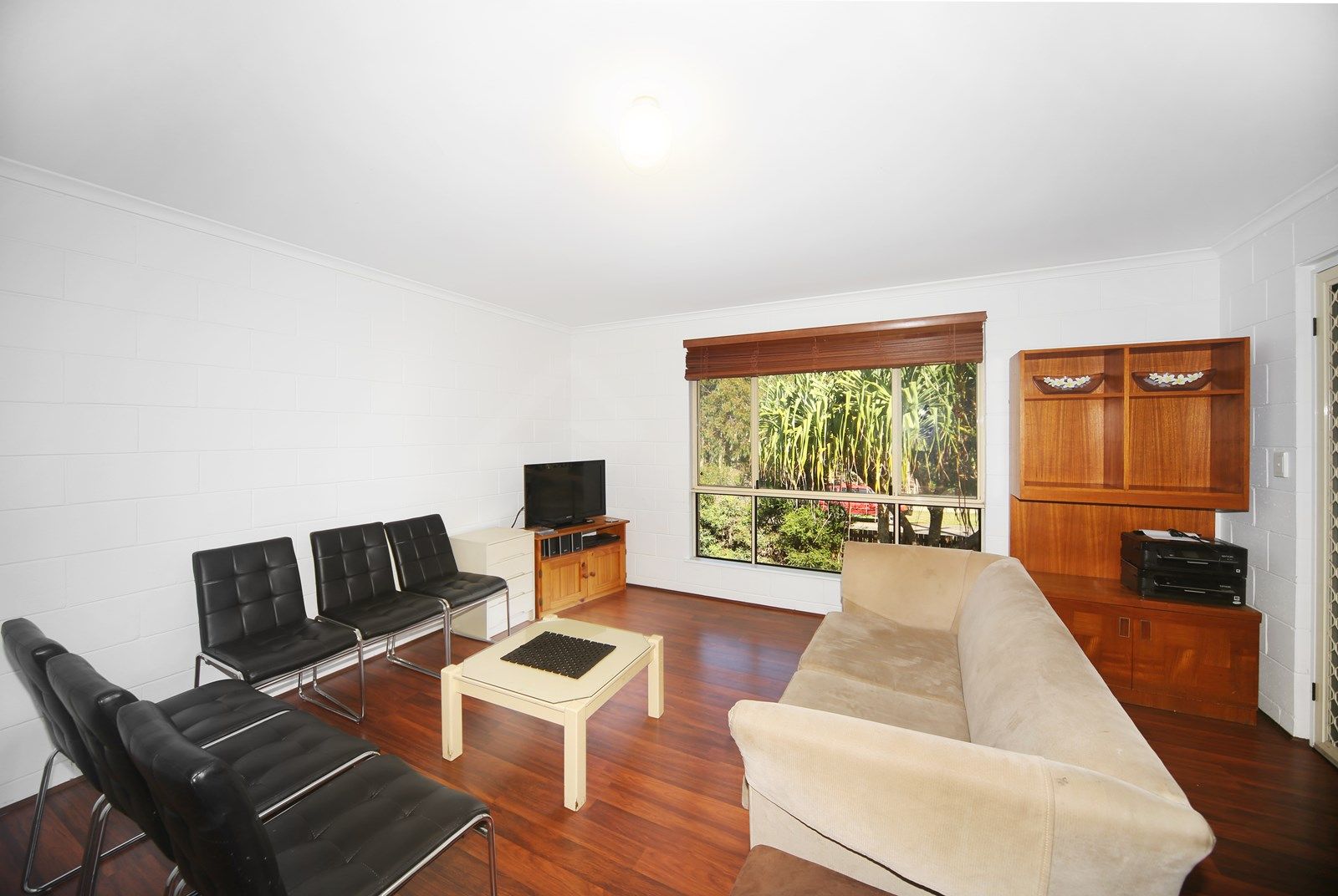 3/32 Suncoast Beach Drive, Mount Coolum QLD 4573, Image 2