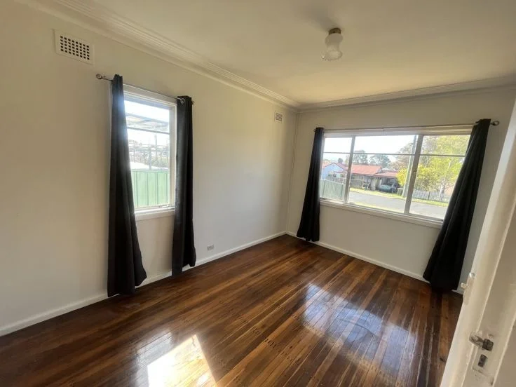 Additional image 6 of 174 Mossman Street, Armidale NSW 2350