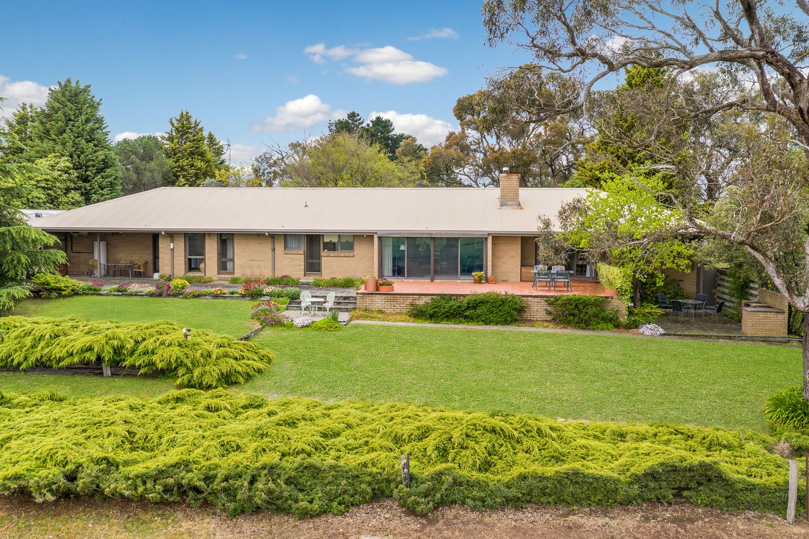 655 Old Mill Road, Kilmore VIC 3764, Image 2