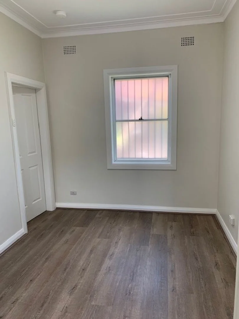 Additional image 5 of Croydon NSW 2132