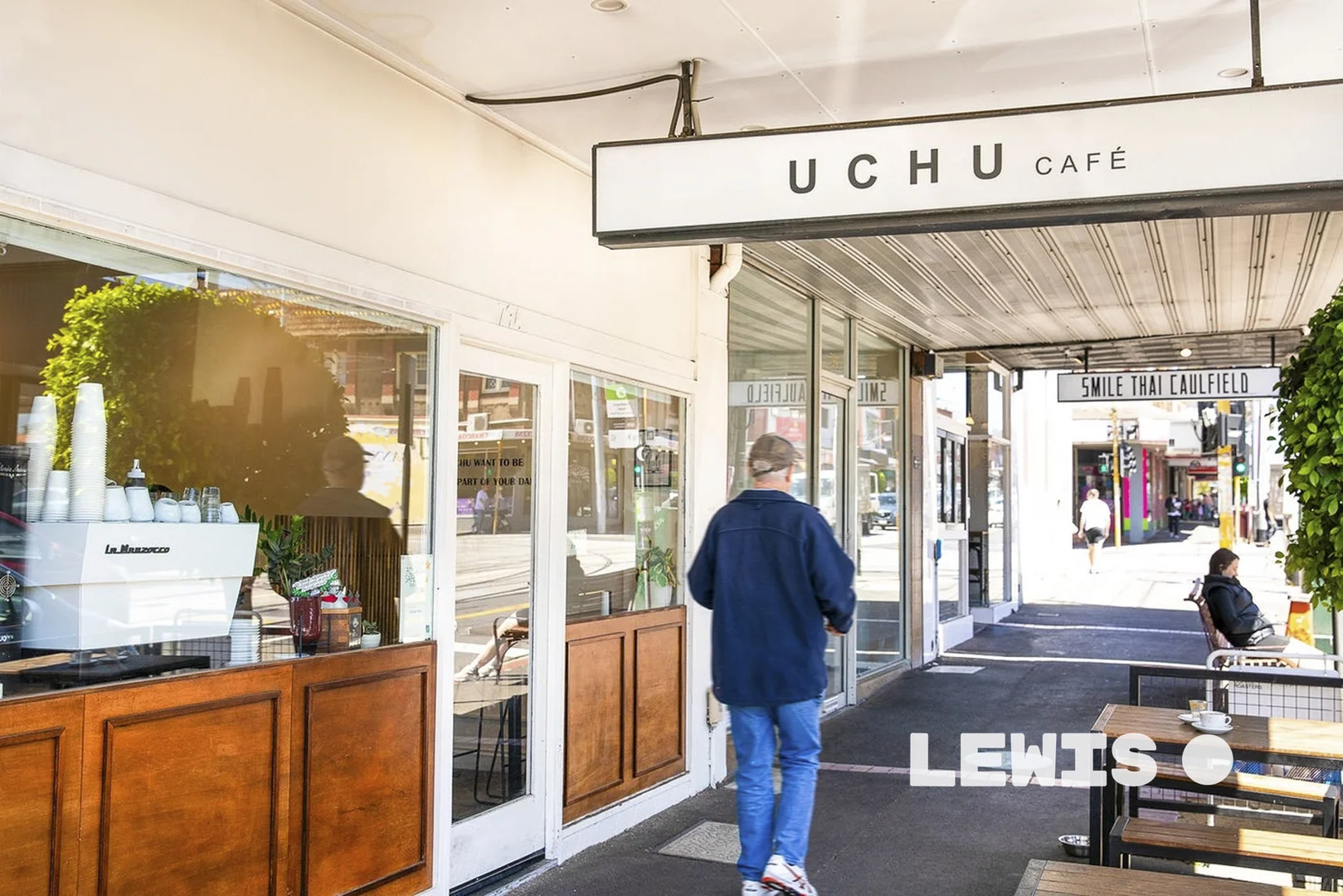 Additional image 10 of 800 Glen Huntly Road, Caulfield South VIC 3162