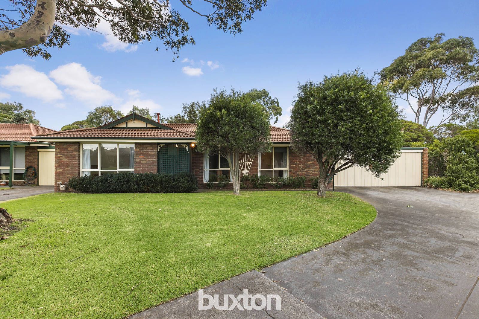 6 Lexington Place, Carrum VIC 3197, Image 0