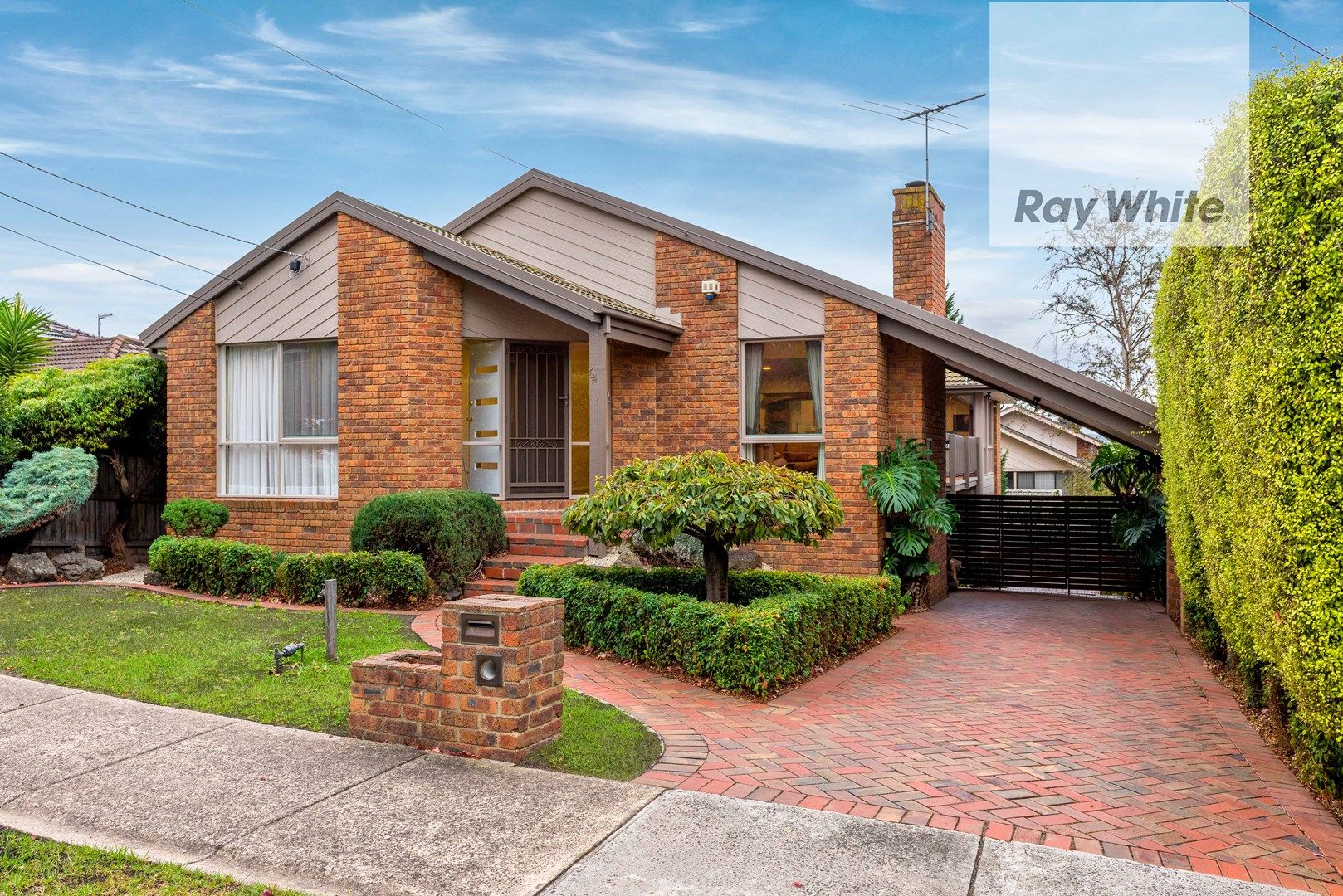 64 Arthur Street, Bundoora VIC 3083, Image 0