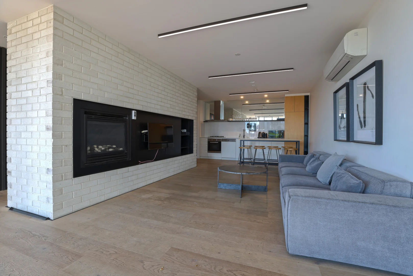 Additional image 8 of 1102/33 Coventry Street, Southbank VIC 3006