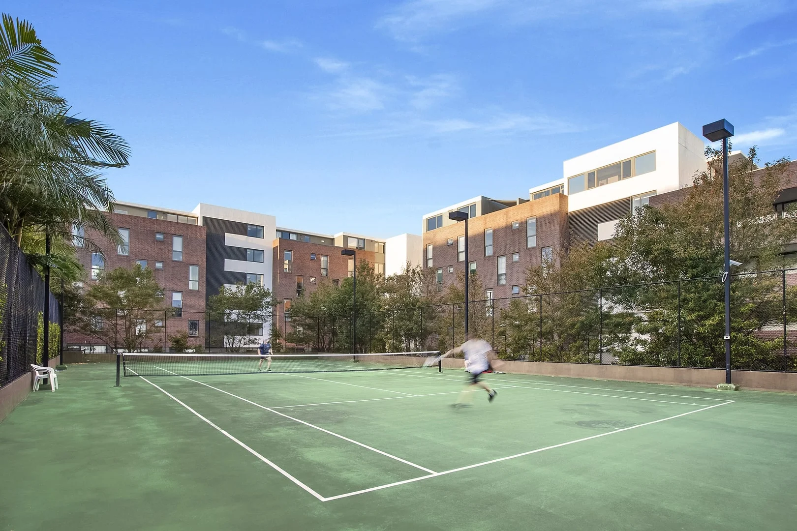 Additional image 10 of 630/221-229 Sydney Park Road, Erskineville NSW 2043