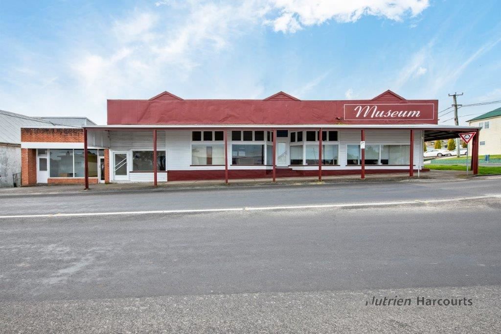 4 & 6-8/King Street & 7 East Esplanade, Smithton TAS 7330, Image 0