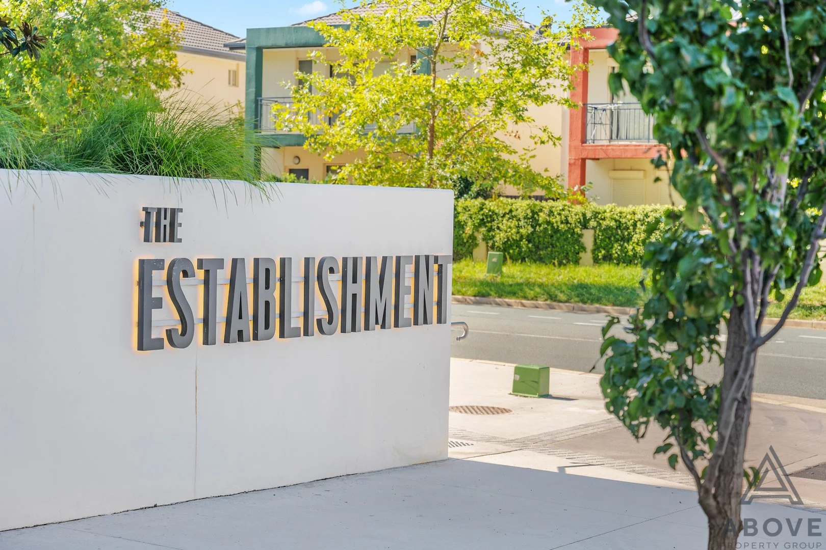 Additional image 24 of 708/90 Swain Street, Gungahlin ACT 2912