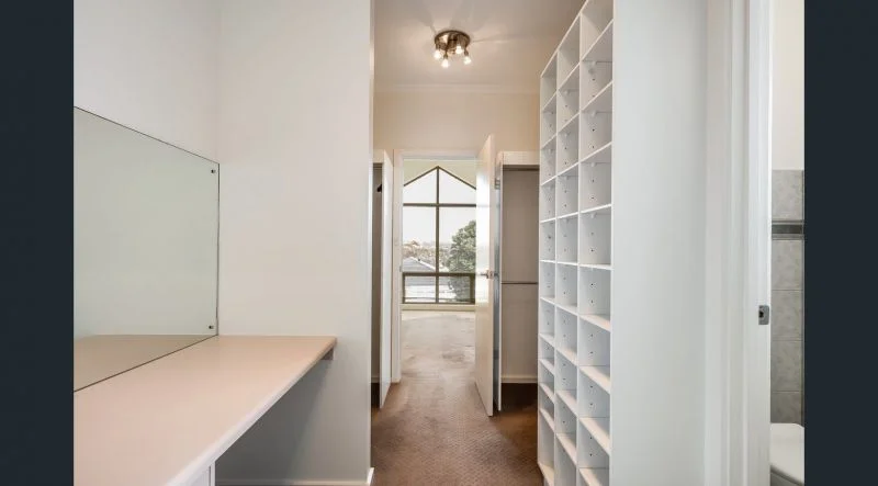 Additional image 8 of 26 Tyrone St, McCracken SA 5211