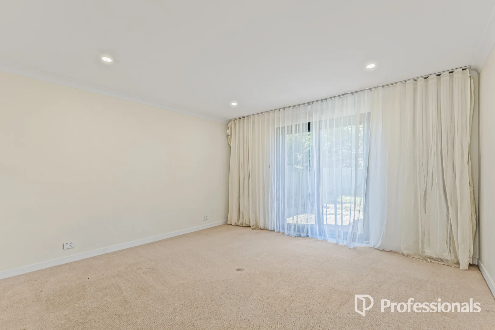 Additional image 23 of 137 Walter Road, Bassendean WA 6054