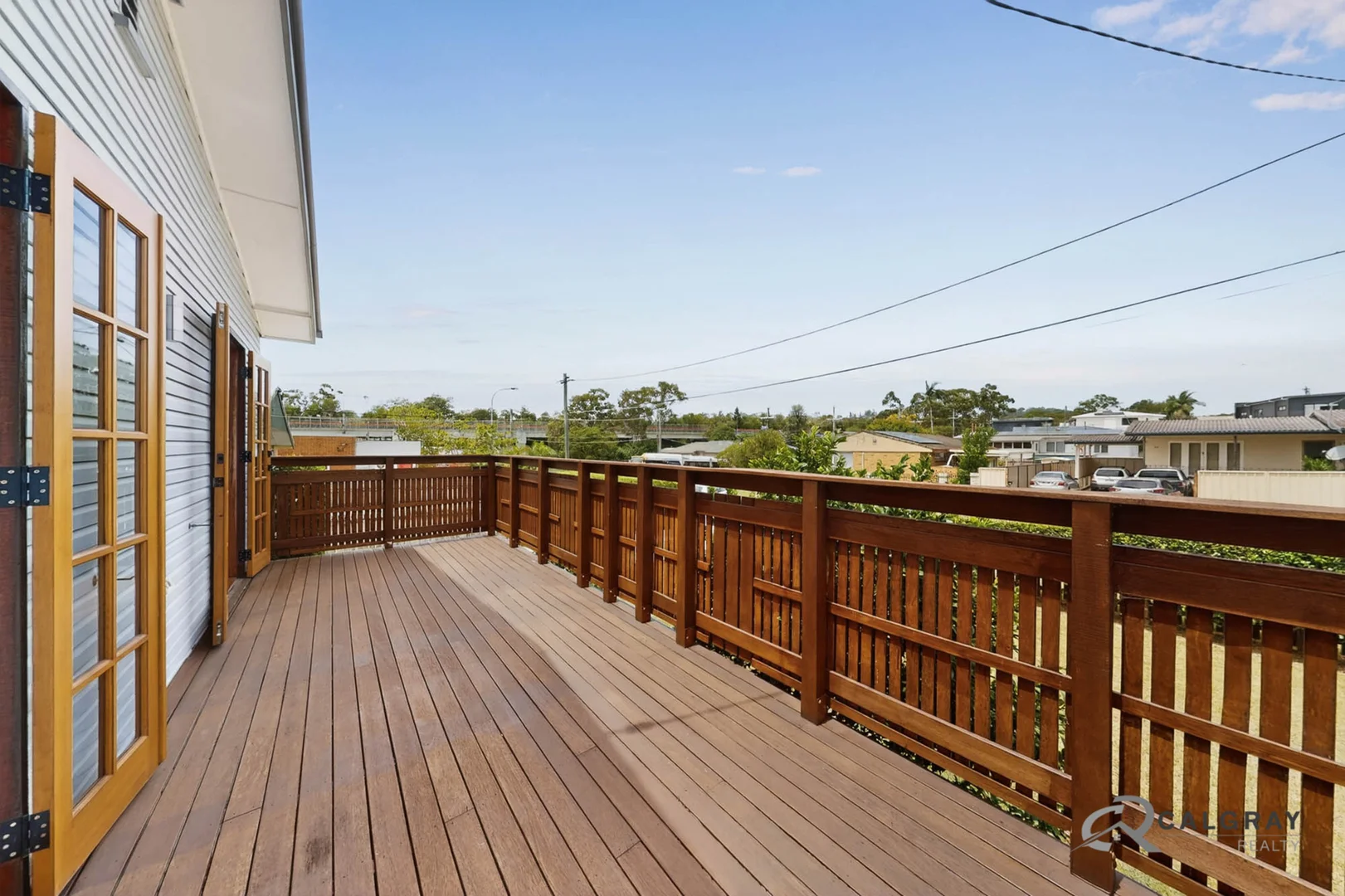 Additional image 5 of 23 Kuring Gai Avenue, Tarragindi QLD 4121