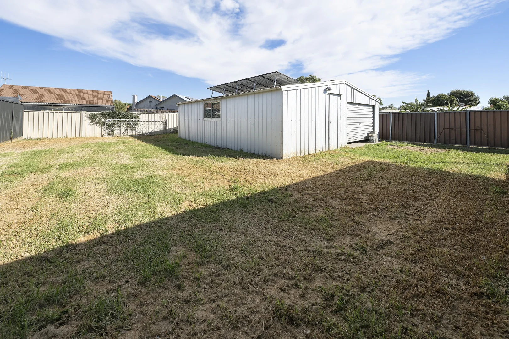 Additional image 15 of 44 Stradbroke Avenue, Swan Hill VIC 3585