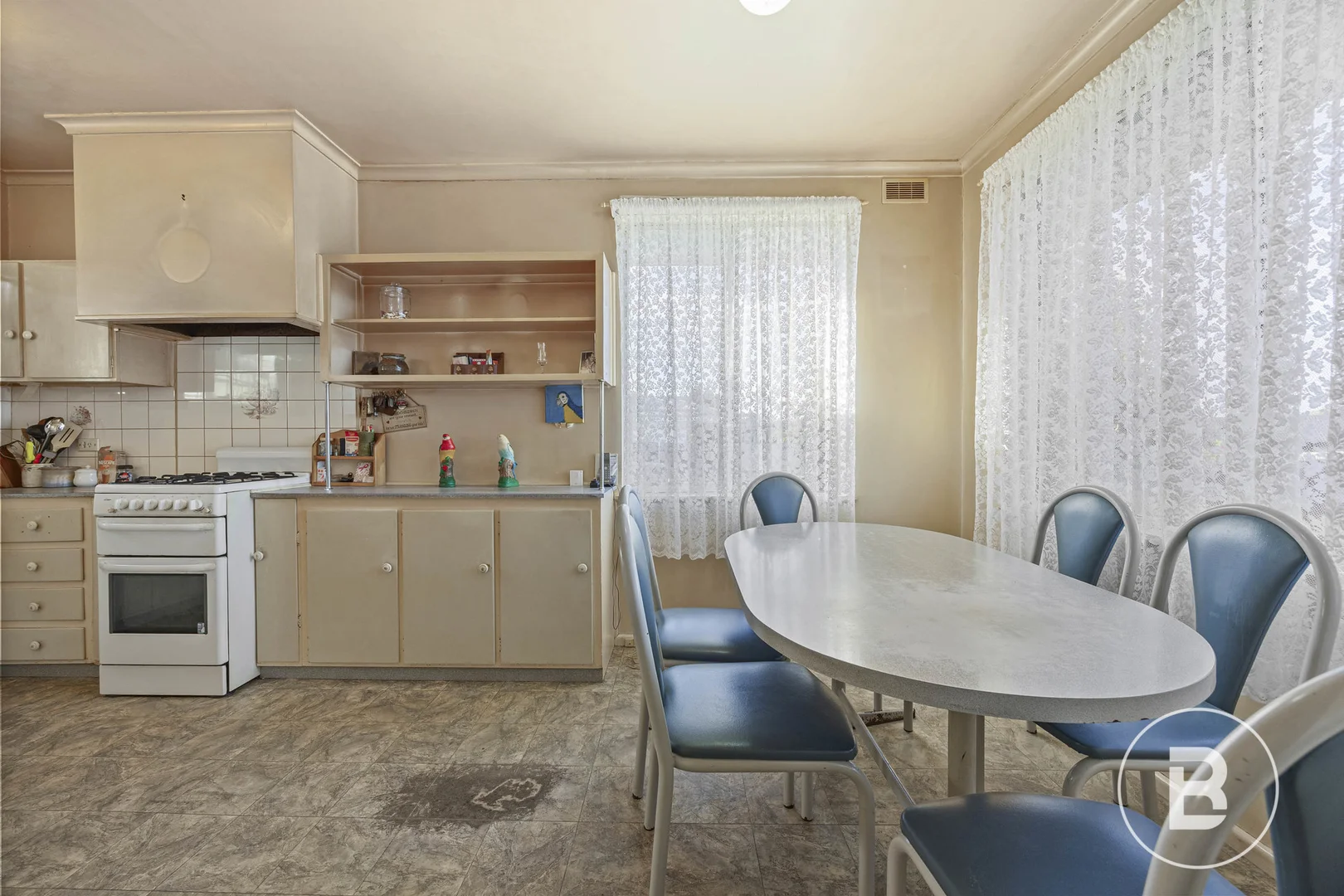 Additional image 7 of 9 Moonlight Street, Stawell VIC 3380