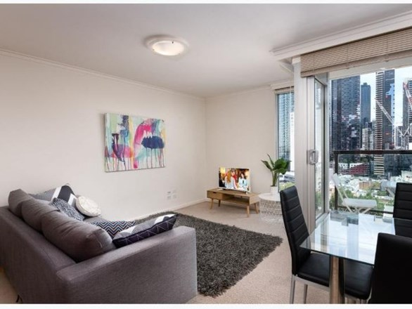 1213/58 Jeffcott Street, West Melbourne VIC 3003