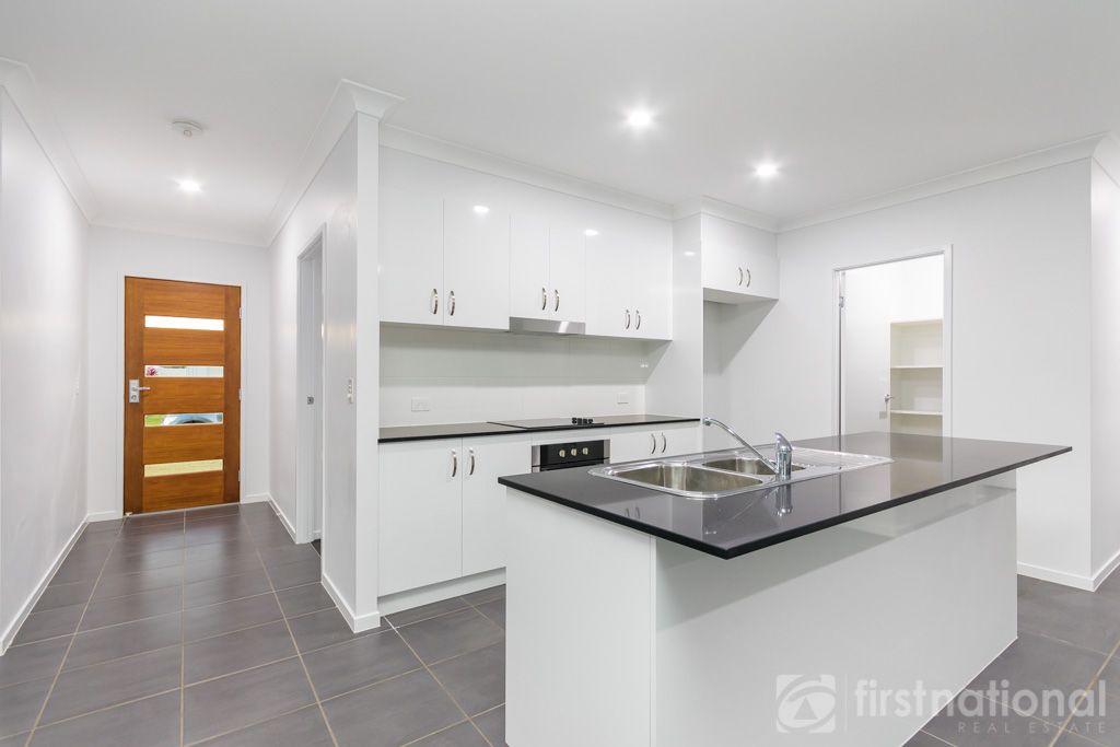 31 Featherwood Crescent, Beerwah QLD 4519, Image 0