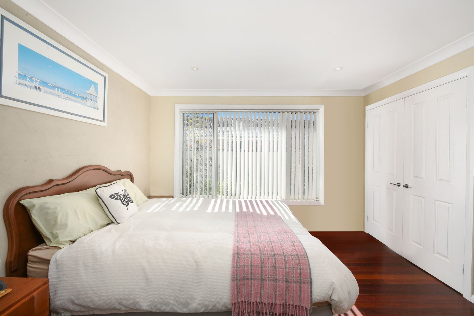 4/153 Booker Bay Road, Booker Bay NSW 2257, Image 2