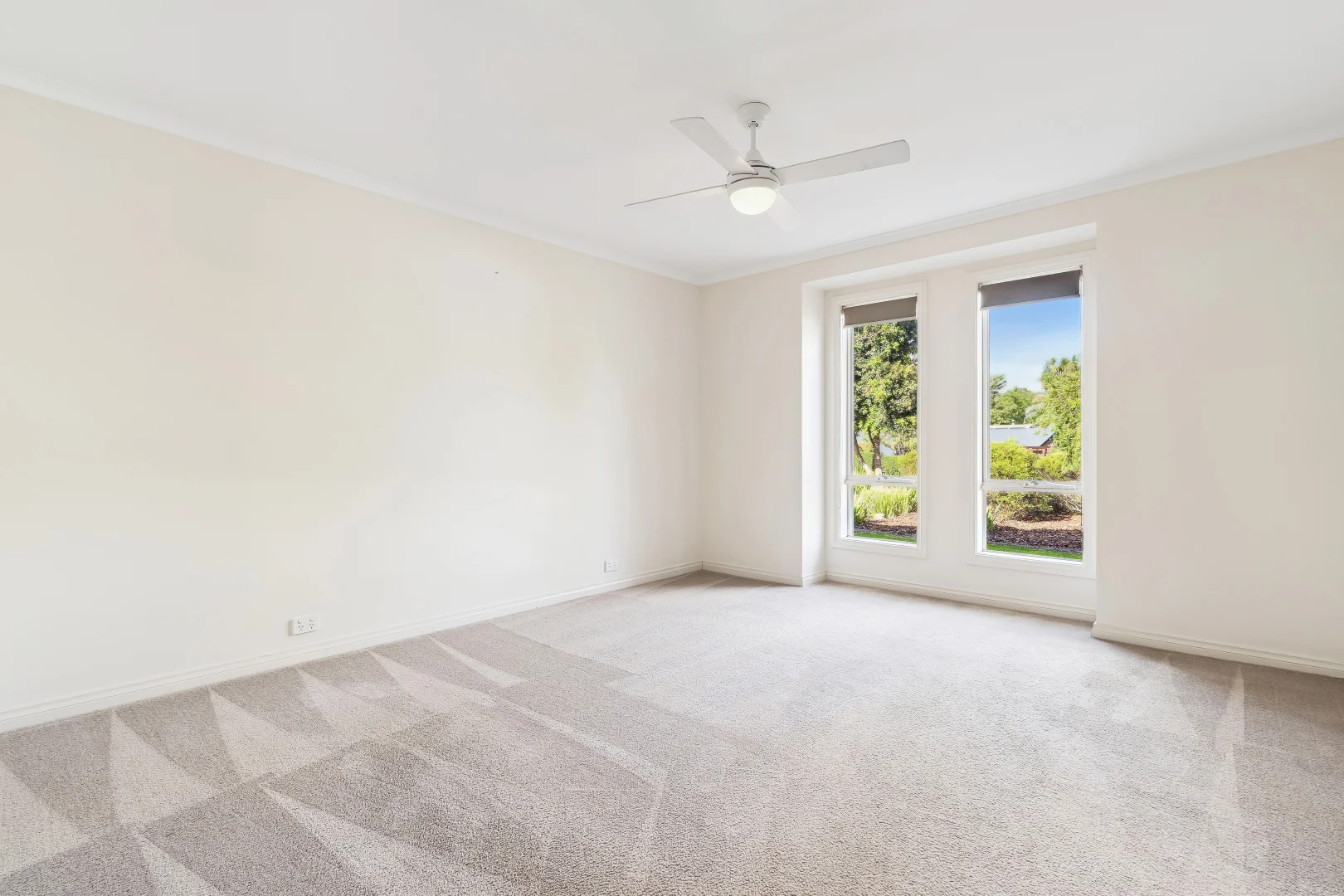 Additional image 8 of 11 Cray Ct, Littlehampton SA 5250