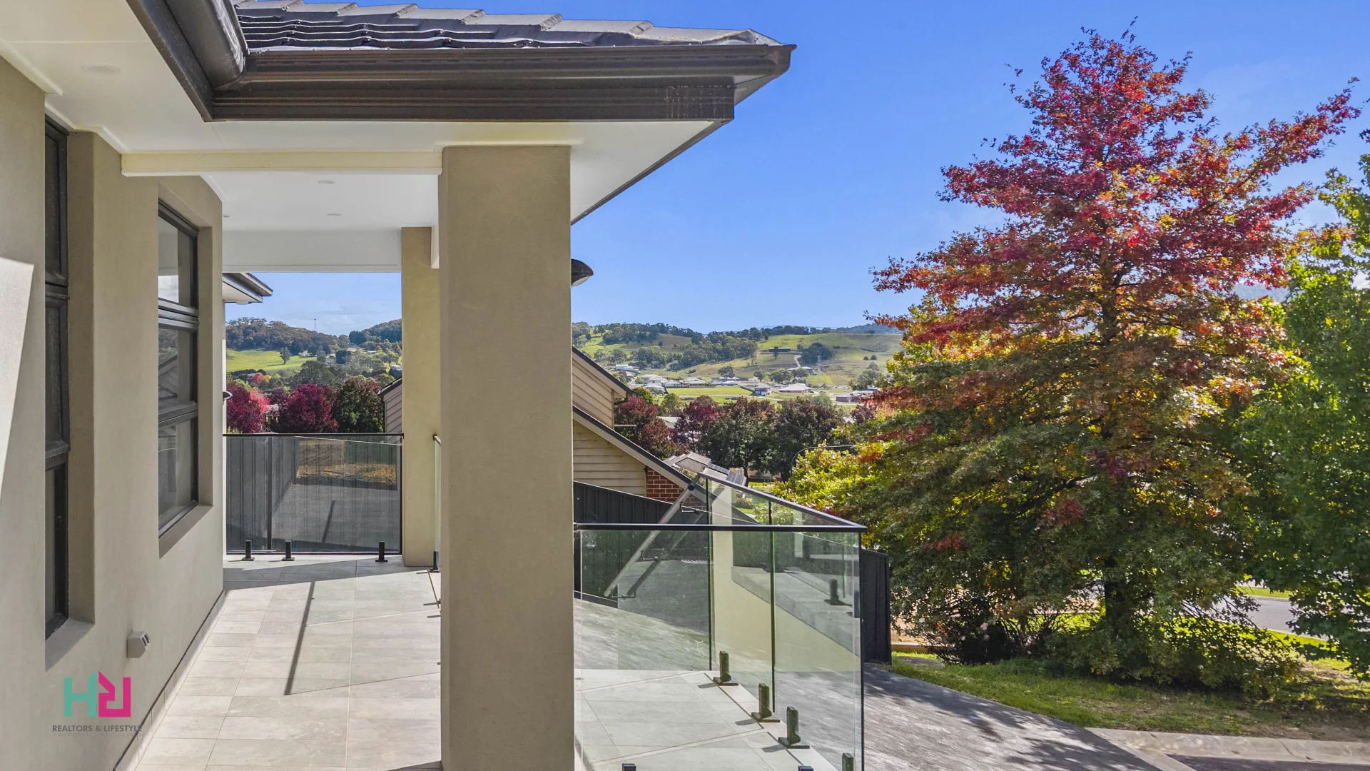 Additional image 18 of 6 Amber Grove, Lithgow NSW 2790