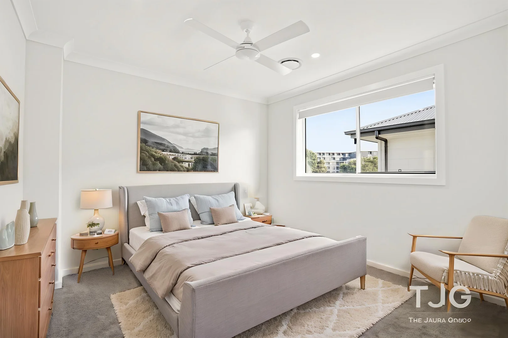 Additional image 7 of 3 Littoral Wy, Box Hill NSW 2765