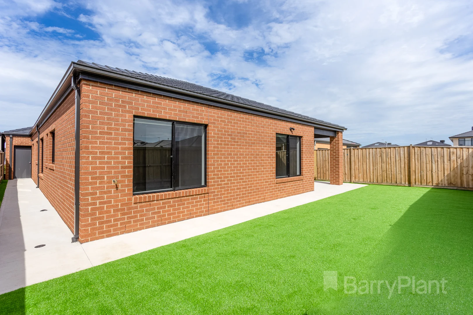 Additional image 15 of 4 Rivington Road, Point Cook VIC 3030