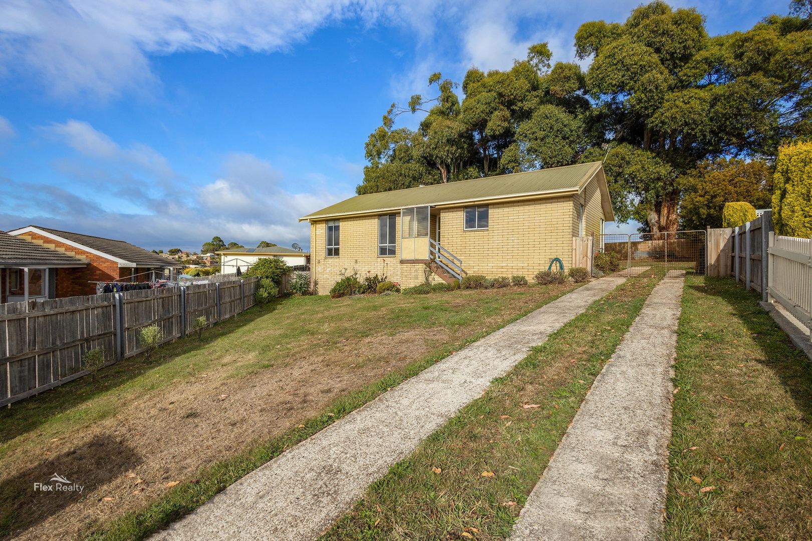 16 Wright Street, Shorewell Park TAS 7320, Image 1