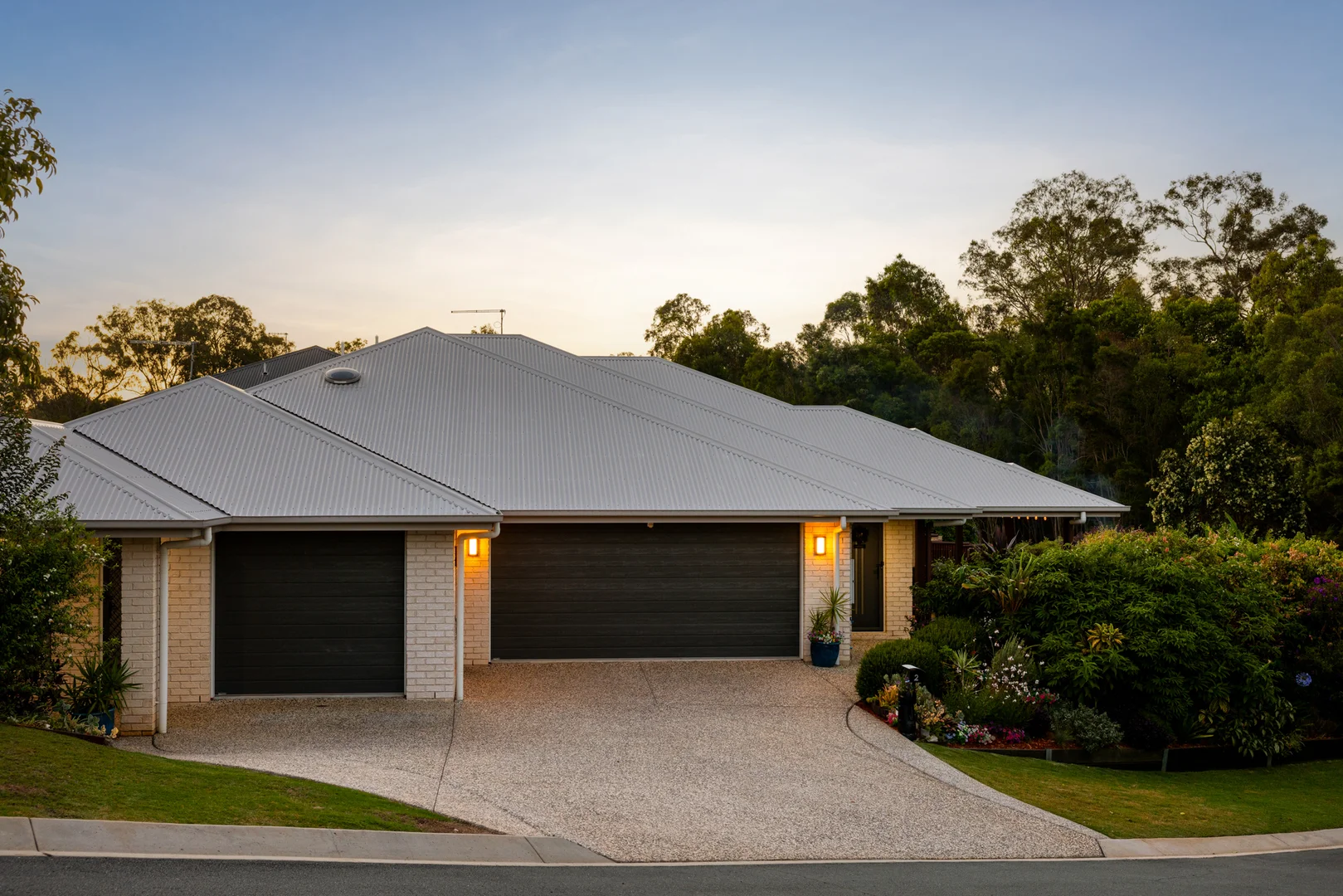 Additional image 41 of 2 Capuchin Close, Dakabin QLD 4503