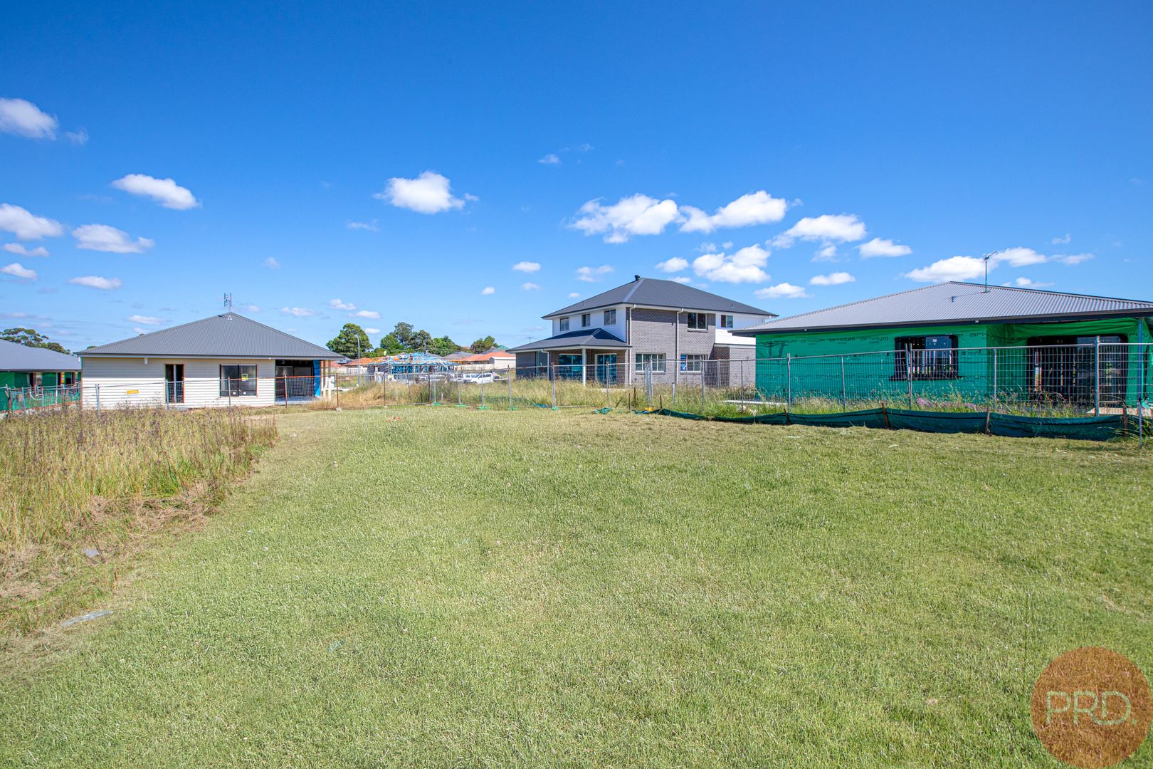 2B Leconfield Road, Greta NSW 2334, Image 2