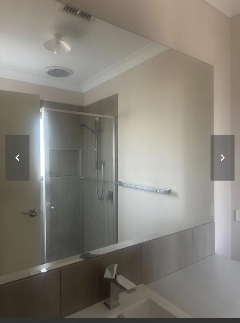 Additional image 6 of 63 Silverwood Drive, Mernda VIC 3754