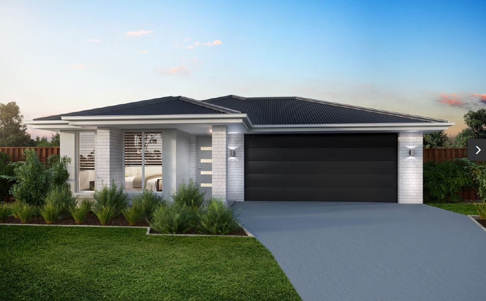 17 Didcot Street, Kuraby Property History & Address Research Domain