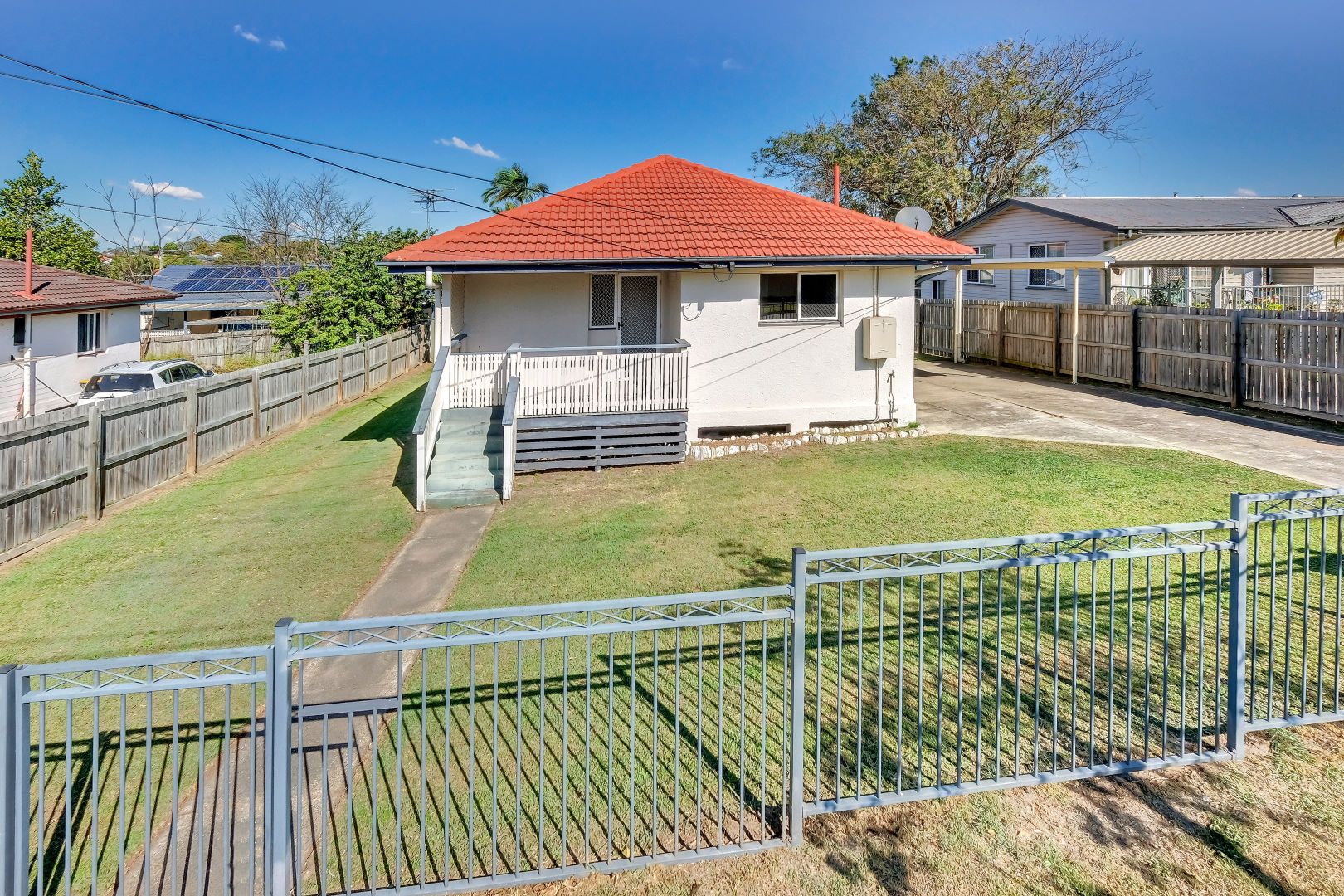 4 Penguin Street, Inala QLD 4077, Image 2