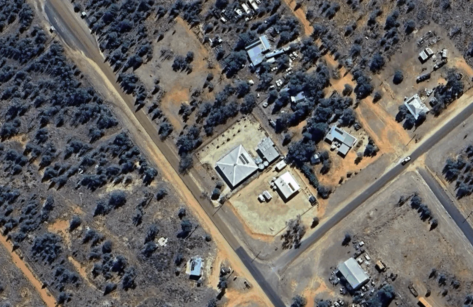 Additional image 27 of 24 Walgett Street, Cumborah NSW 2832