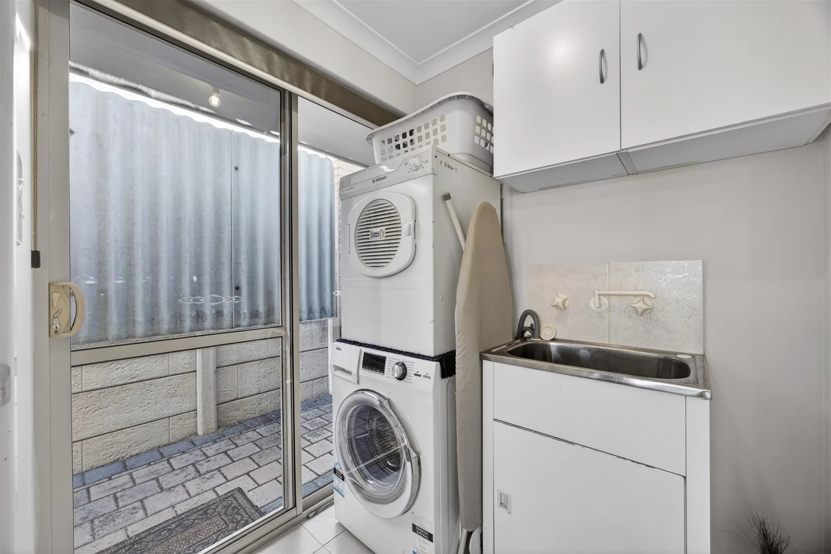 Additional image 16 of 481B Main St, Balcatta WA 6021