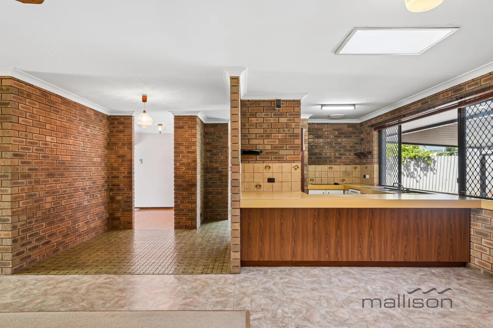 Additional image 6 of 19 Collins Road, Willetton WA 6155