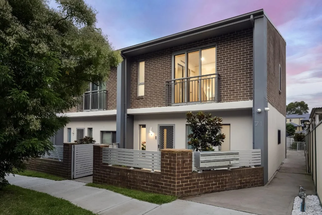 Additional image 7 of 3/69 Deakin Street, Silverwater NSW 2128